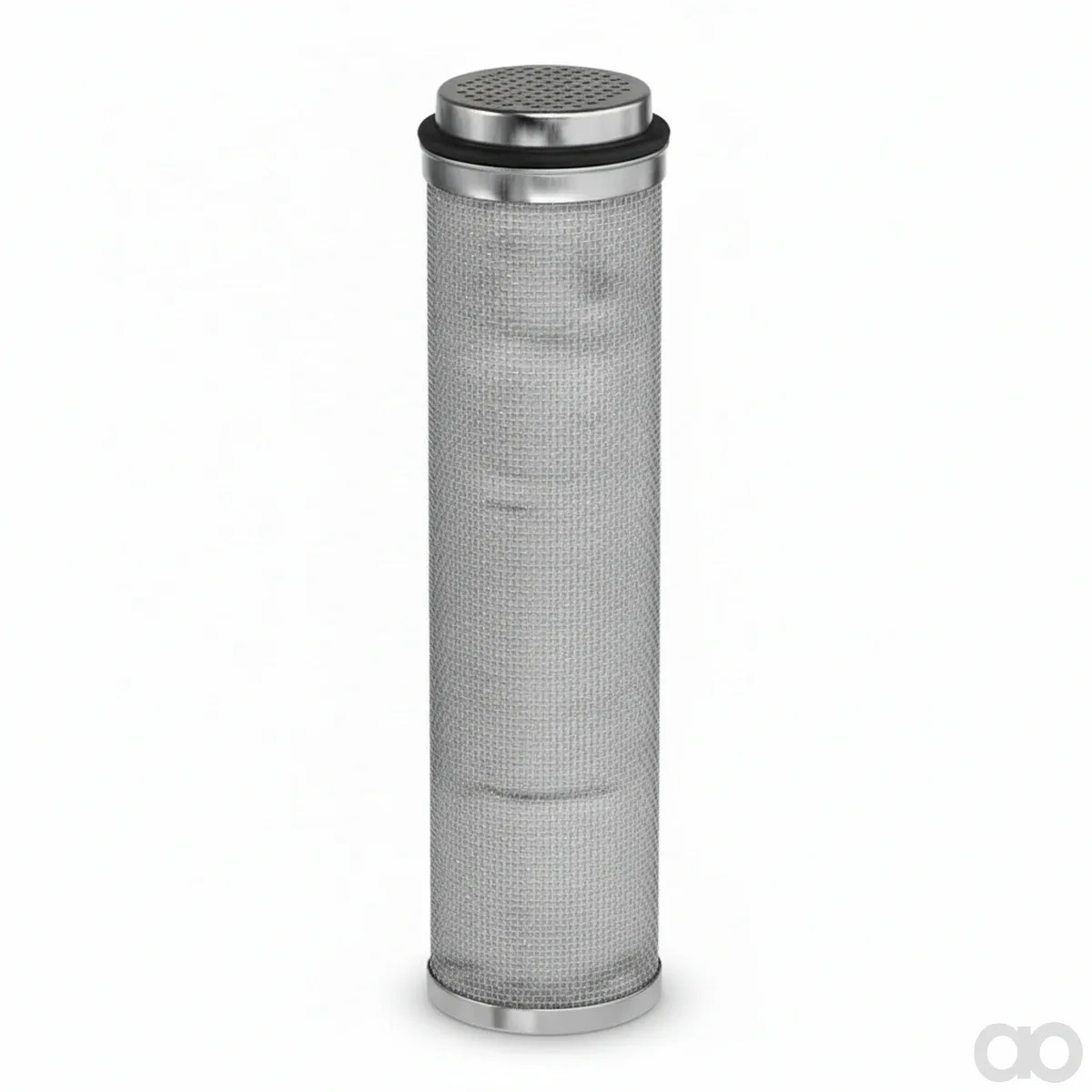 Volvo - VOE11110148 - Innenluftfilter L50
