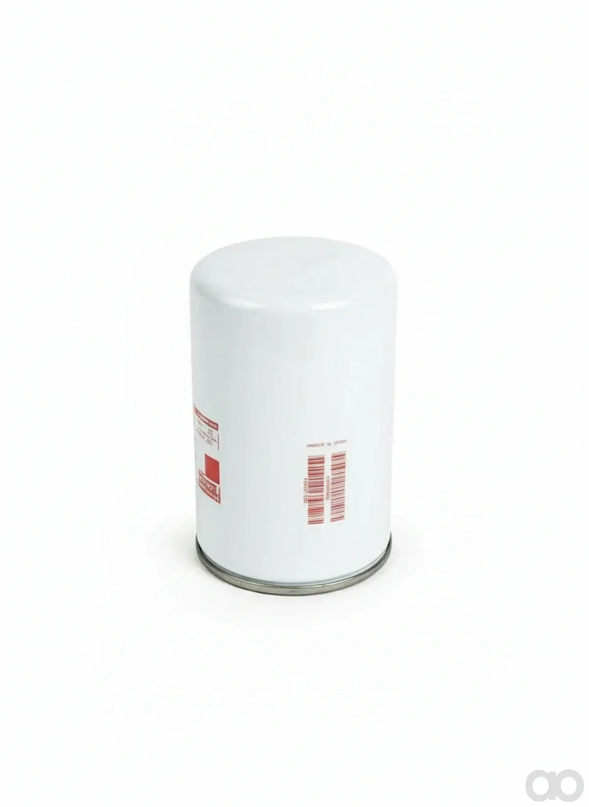 Volvo - VOE11700375 - Motorölfilter
