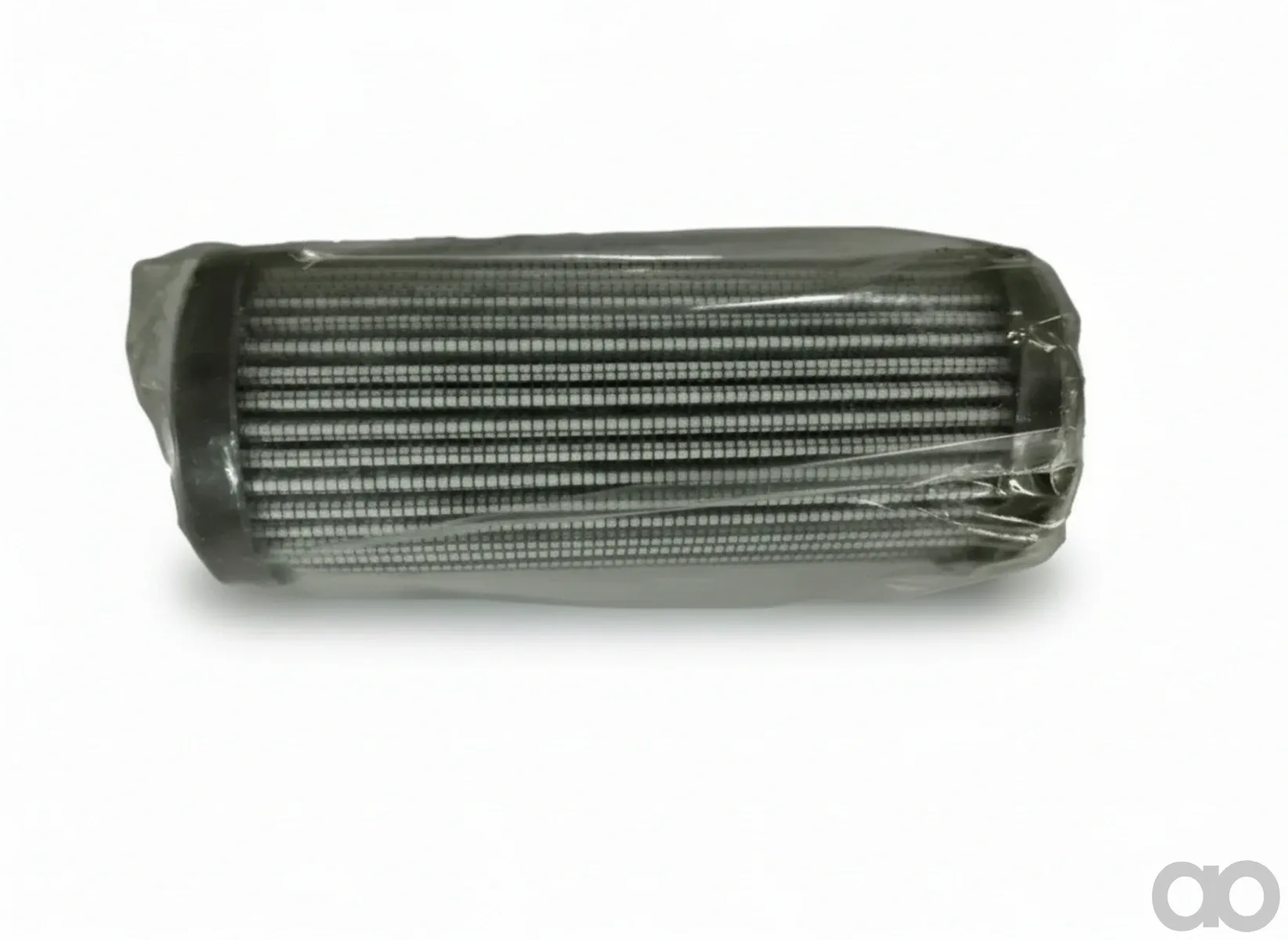 Volvo - VOE11707525 - Kuehlmittelfilter