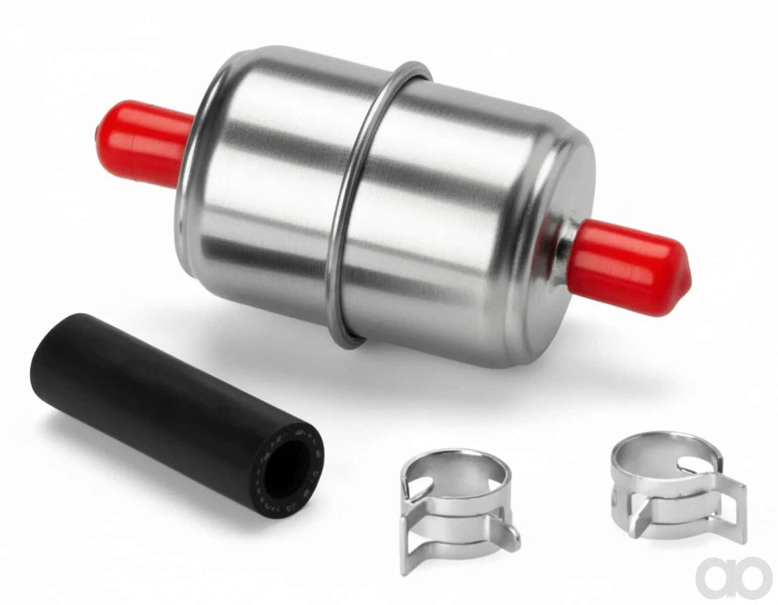 Volvo - VOE14559479 - Kraftstofffilter