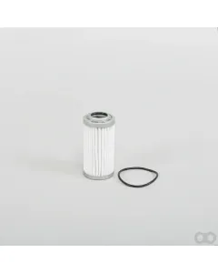 Volvo - VOE14711981 - Filterelement