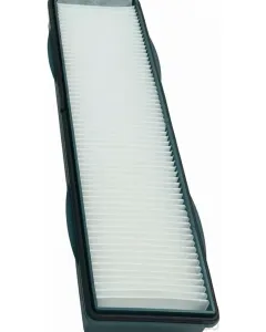 Volvo - VOE15052786 - Primaerfilter