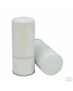 Volvo - VOE15126069 - Diesel Filter L180F
