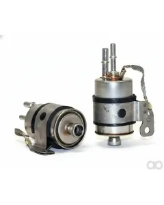 Volvo - VOE15714572 - Kraftstofffiltereinsatz