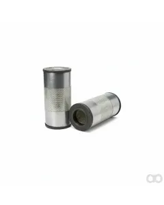Volvo - VOE16631880 - Primaerfilter