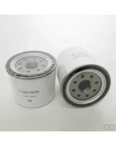 Volvo - VOE17201956 - Filterpatrone
