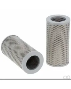 Volvo - VOE17535679 - Oelfilter