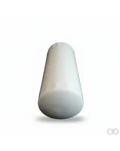 Volvo - VOE22480372 - Kraftstofffilter