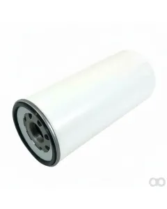 Volvo - VOE477556 - Motor-Bypass-Filter