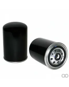 Volvo - VOE54315408 - Kraftstofffilter