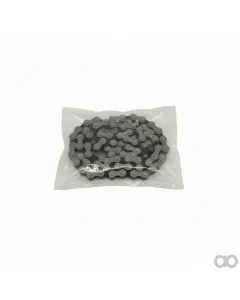 Votex - 3502100 - Klinge