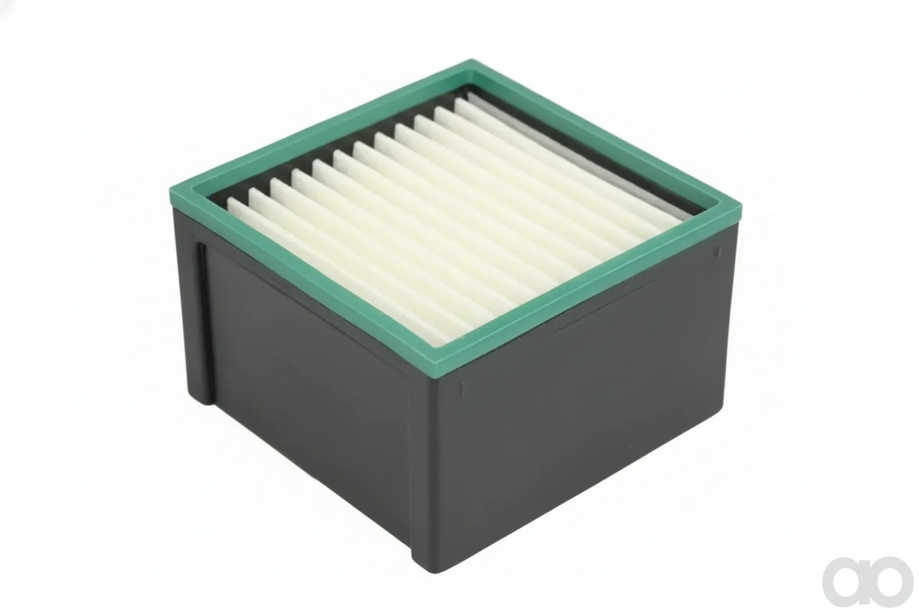 Vredo - 04297812 - Diesel-Vorfilter