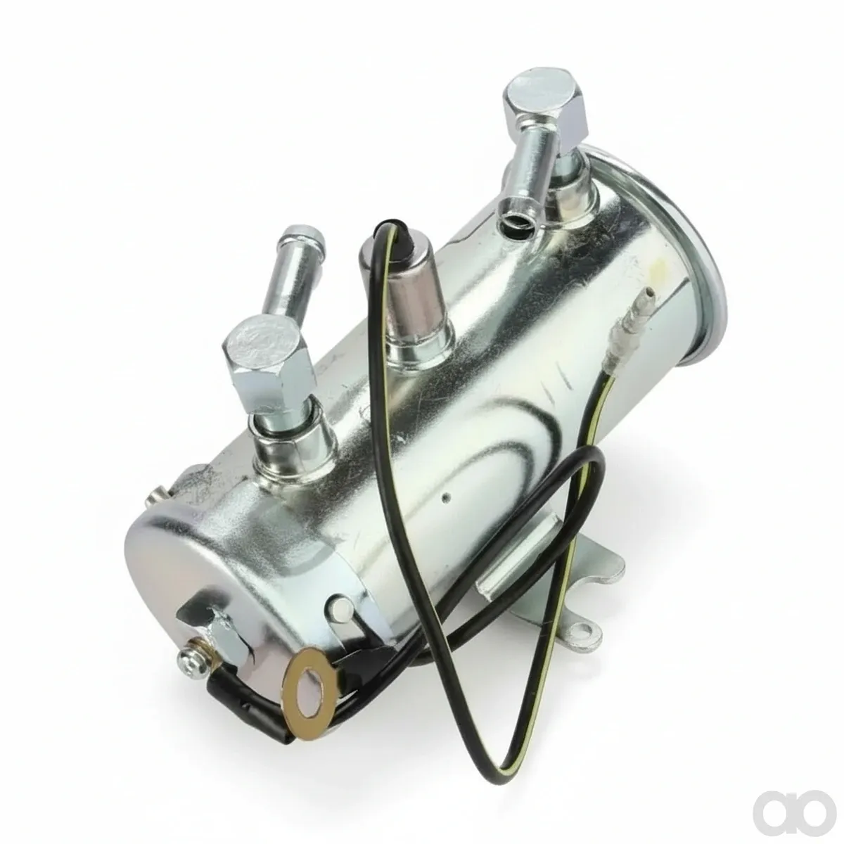 WABCO - 04347830 - Ventil