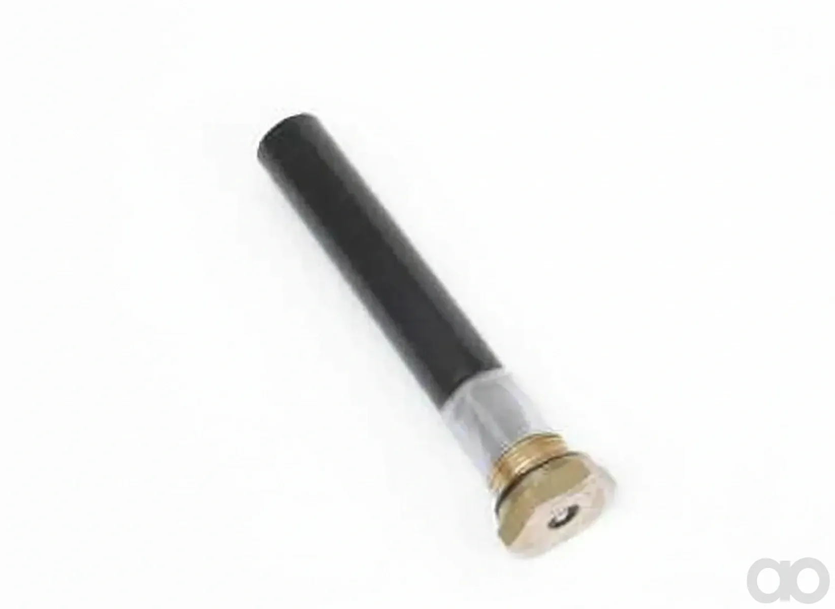 WABCO - 04400757 - Ventil