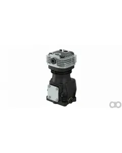 WABCO - 04414768 - Kompressor