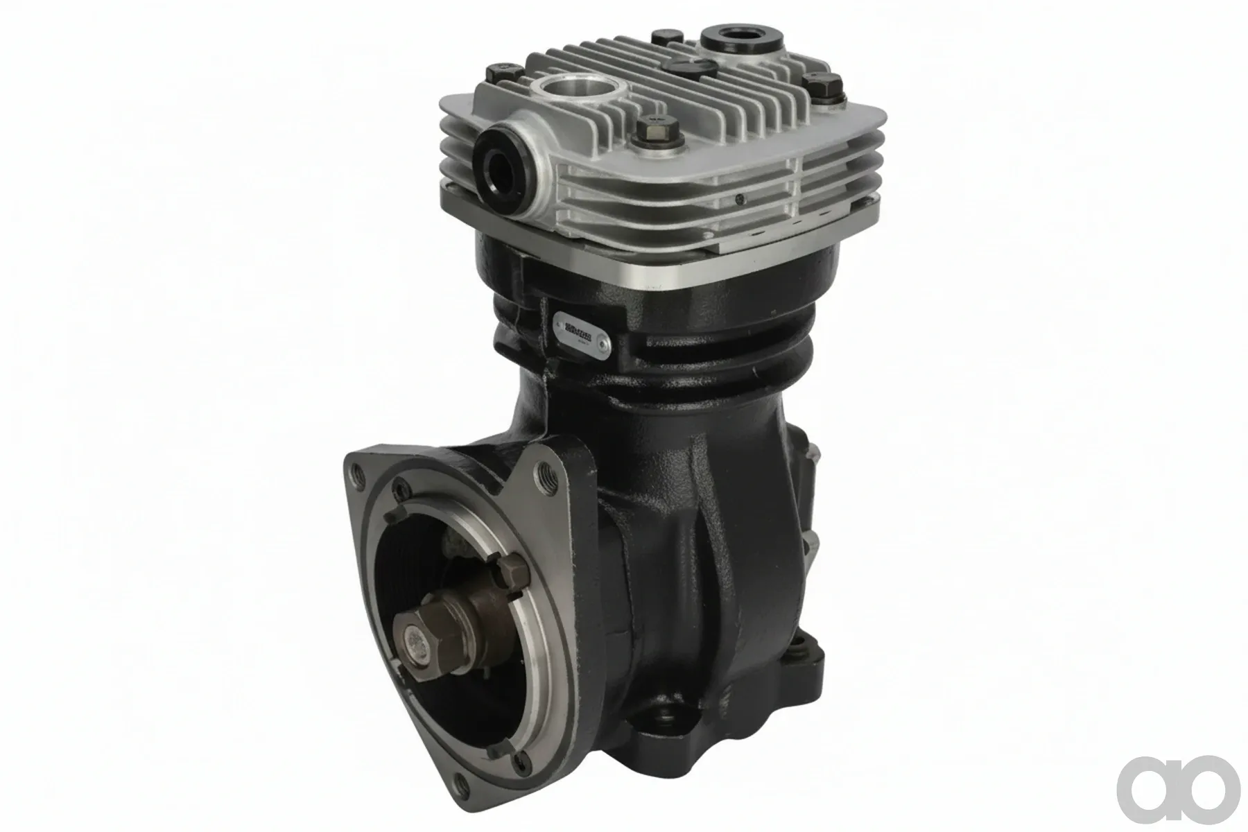WABCO - 044284084 - Kompressor