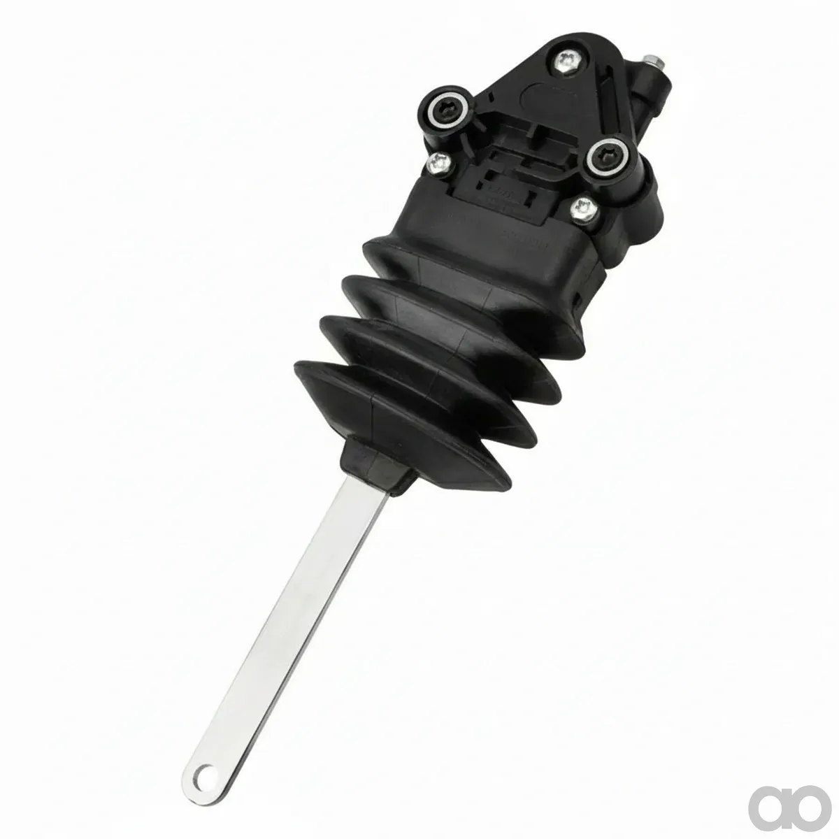 WABCO - 04432191 - Ventil