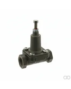 WABCO - 04432192 - Ventil