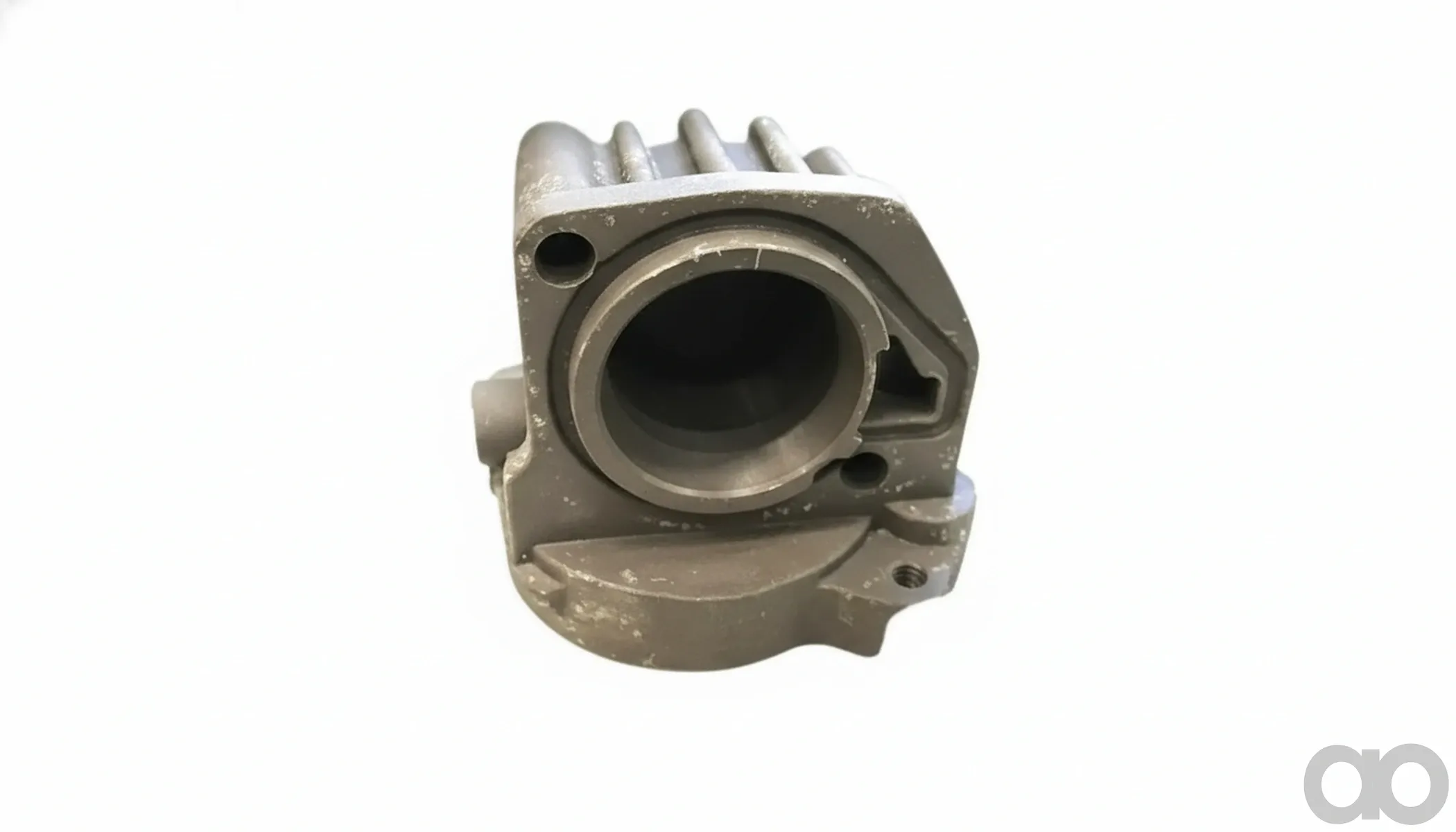 WABCO - 4006090310 - Ventilsatz