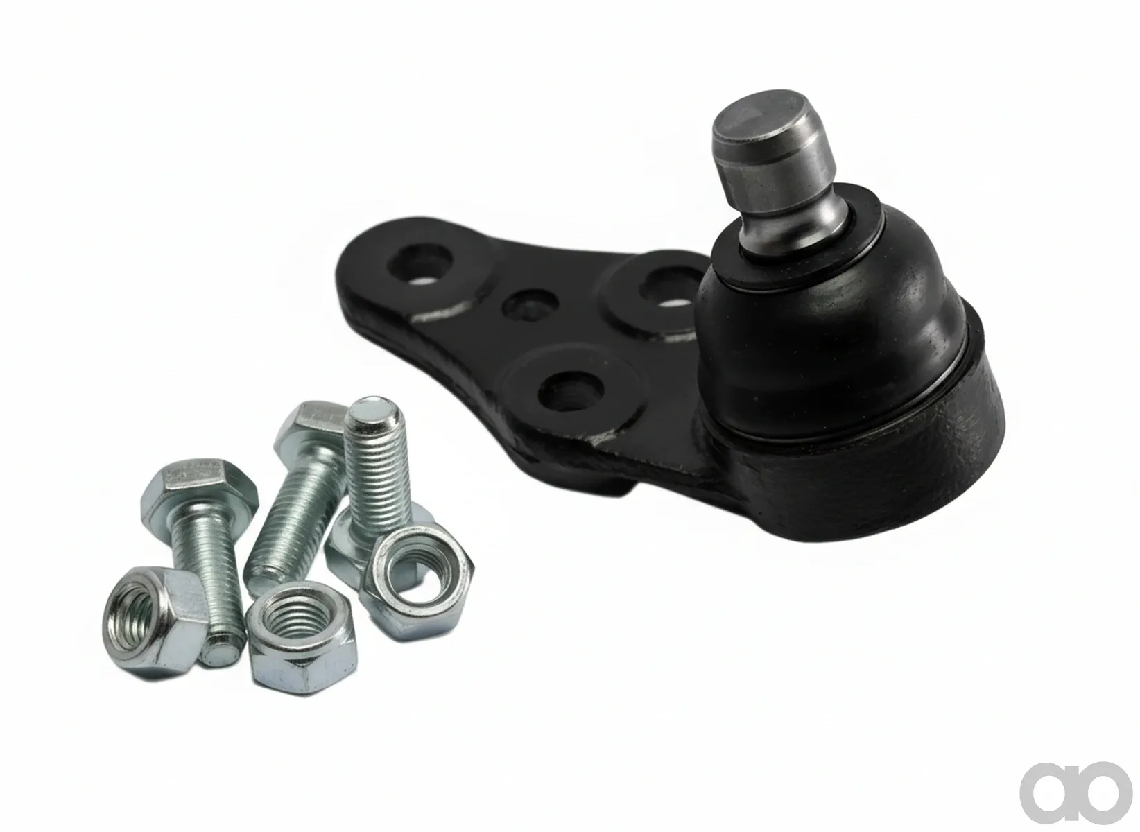 WABCO - 4111400032 - Reparatursatz