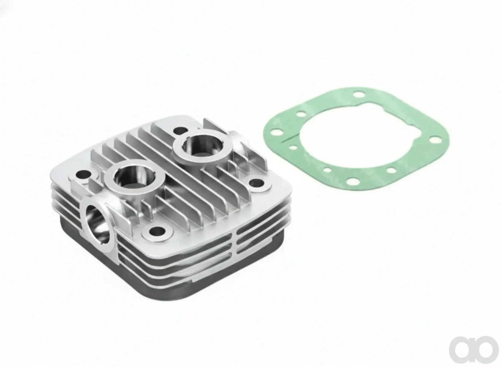 WABCO - 4111419262 - SPEC06-Reparatursatz