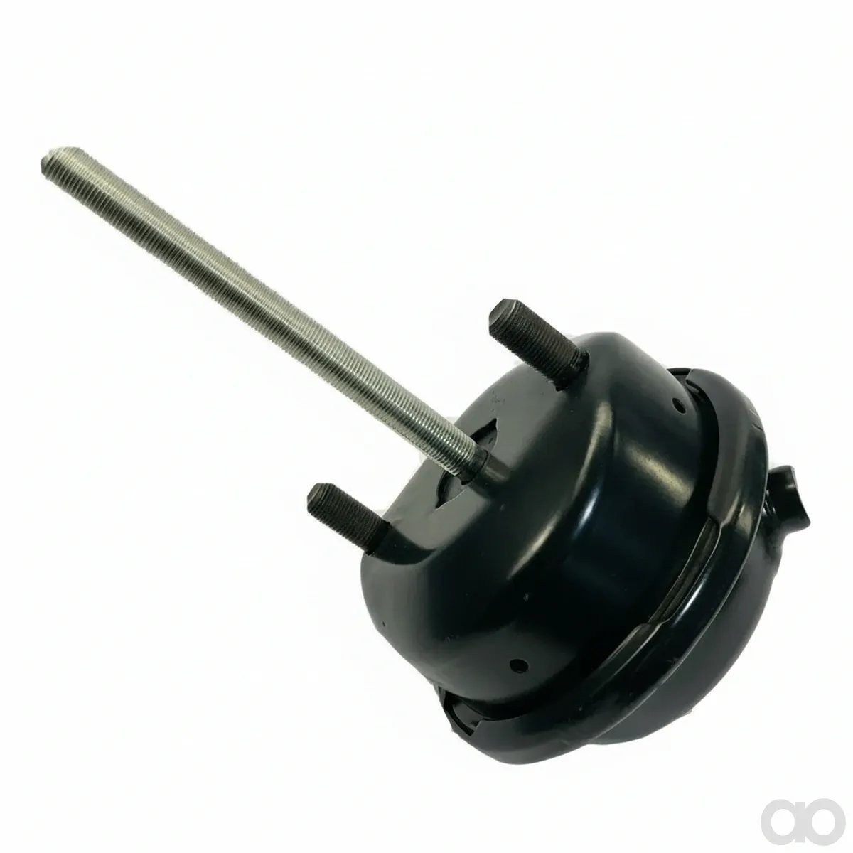 WABCO - 4230560040 - Bremskraftverstaerker