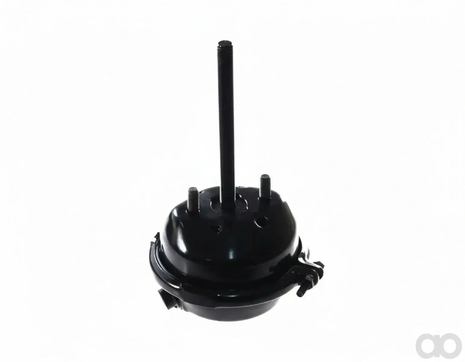 WABCO - 4231049000 - Membranzylinder, Nocke 16