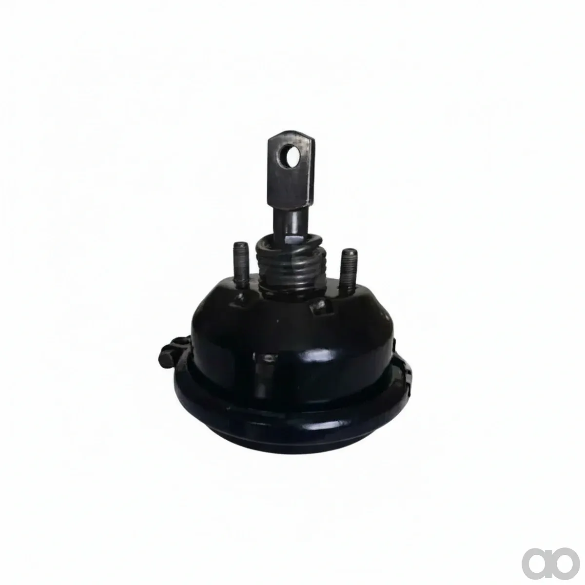 WABCO - 4231140100 - Membranzylinder, Nocke 14", Membranzylinder