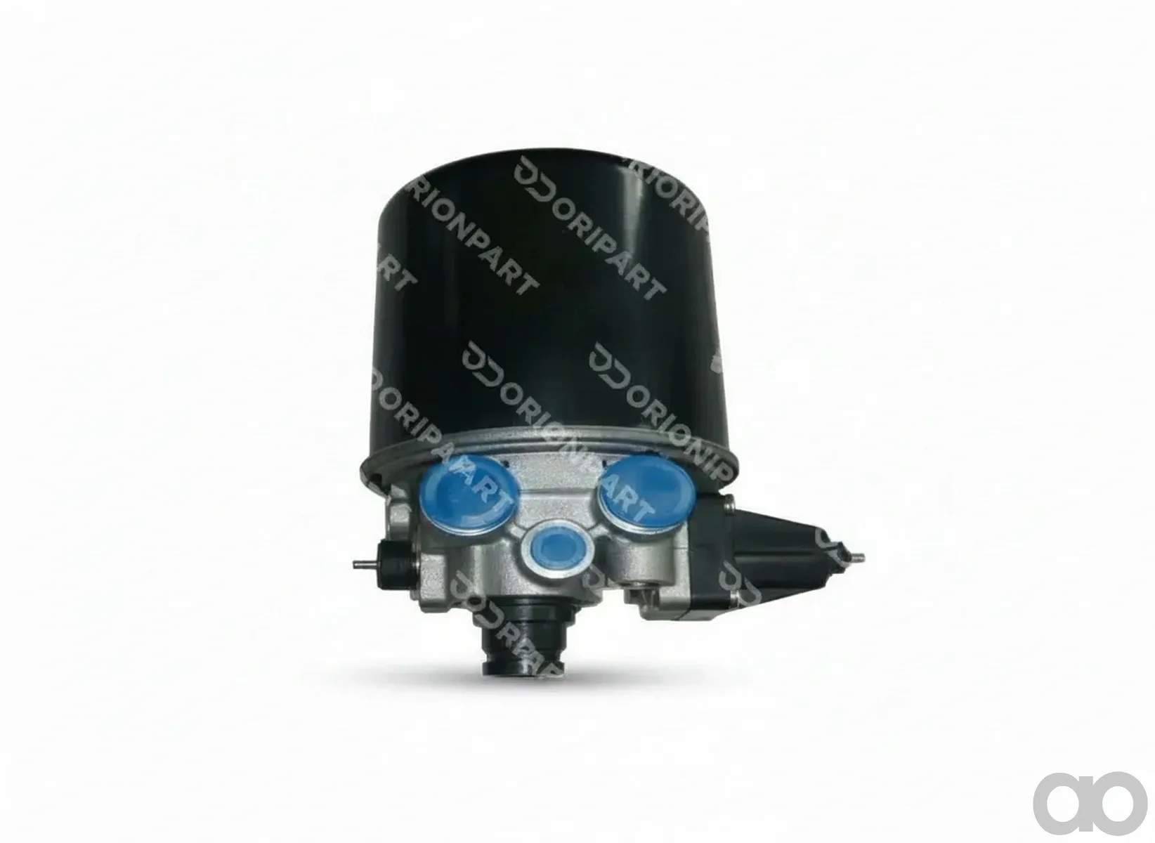 WABCO - 4324100050 - Lufttrockner