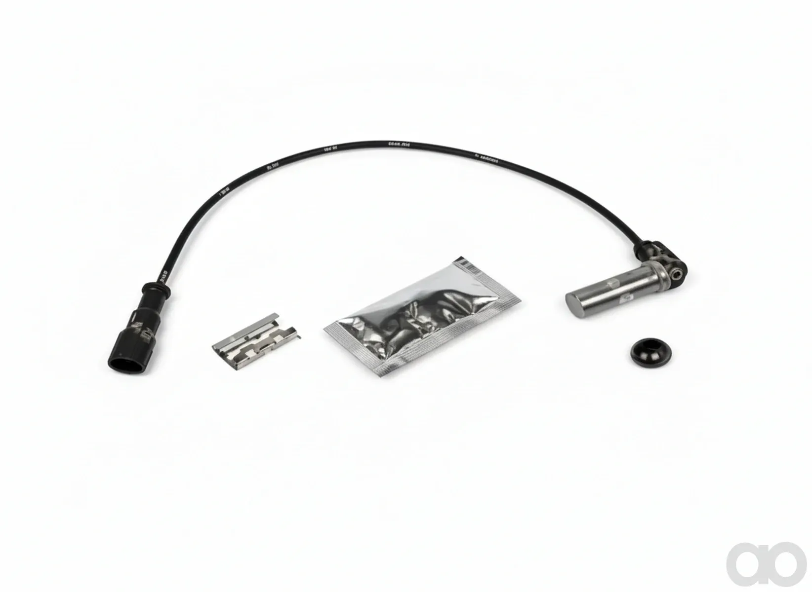 WABCO - 4410329212 - Sensorsatz