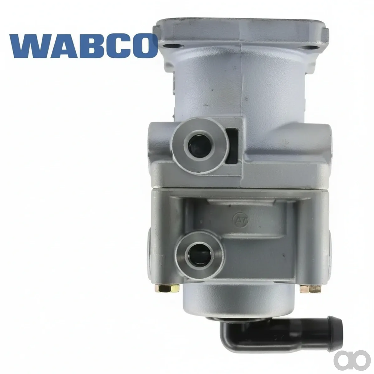 WABCO - 4520021310 - 3-Wege-Ventil