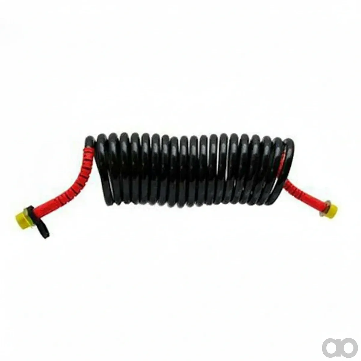WABCO - 4527110070 - Spiralschlauch