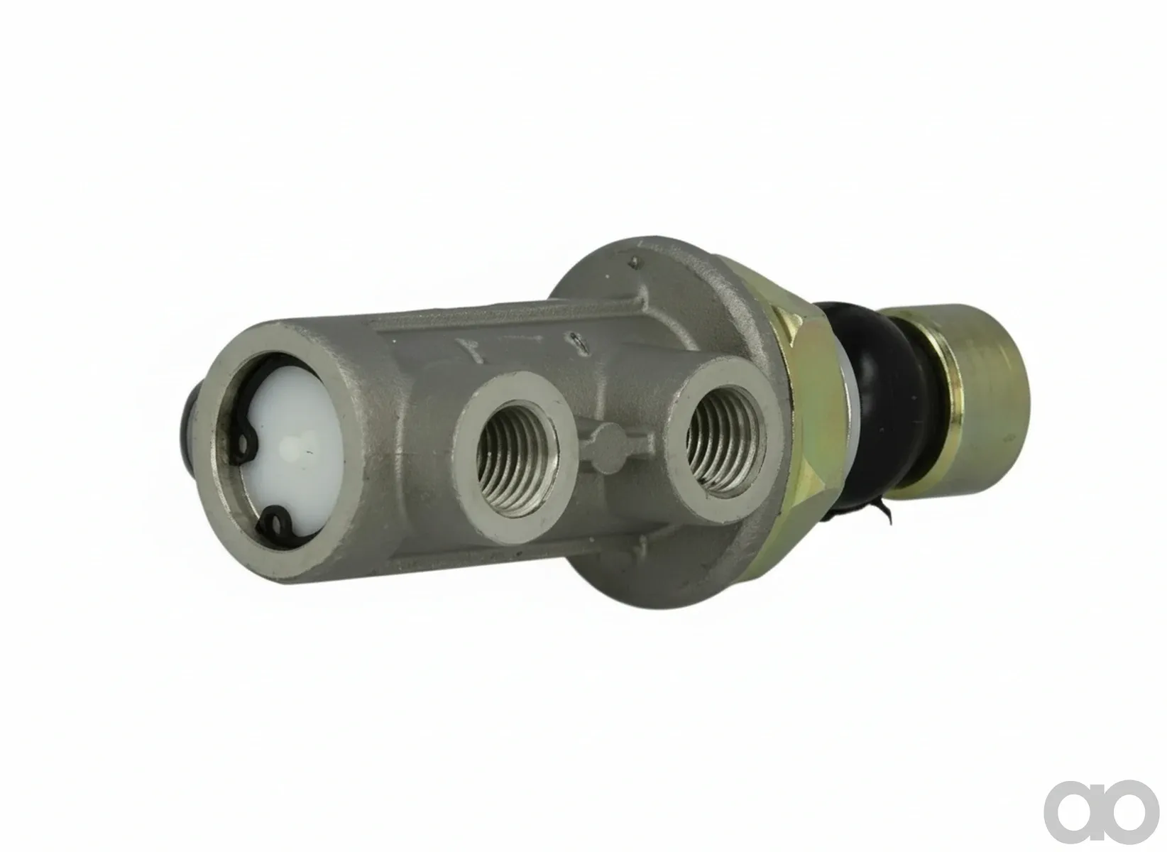 WABCO - 4630131100 - 3-Wege-Ventil
