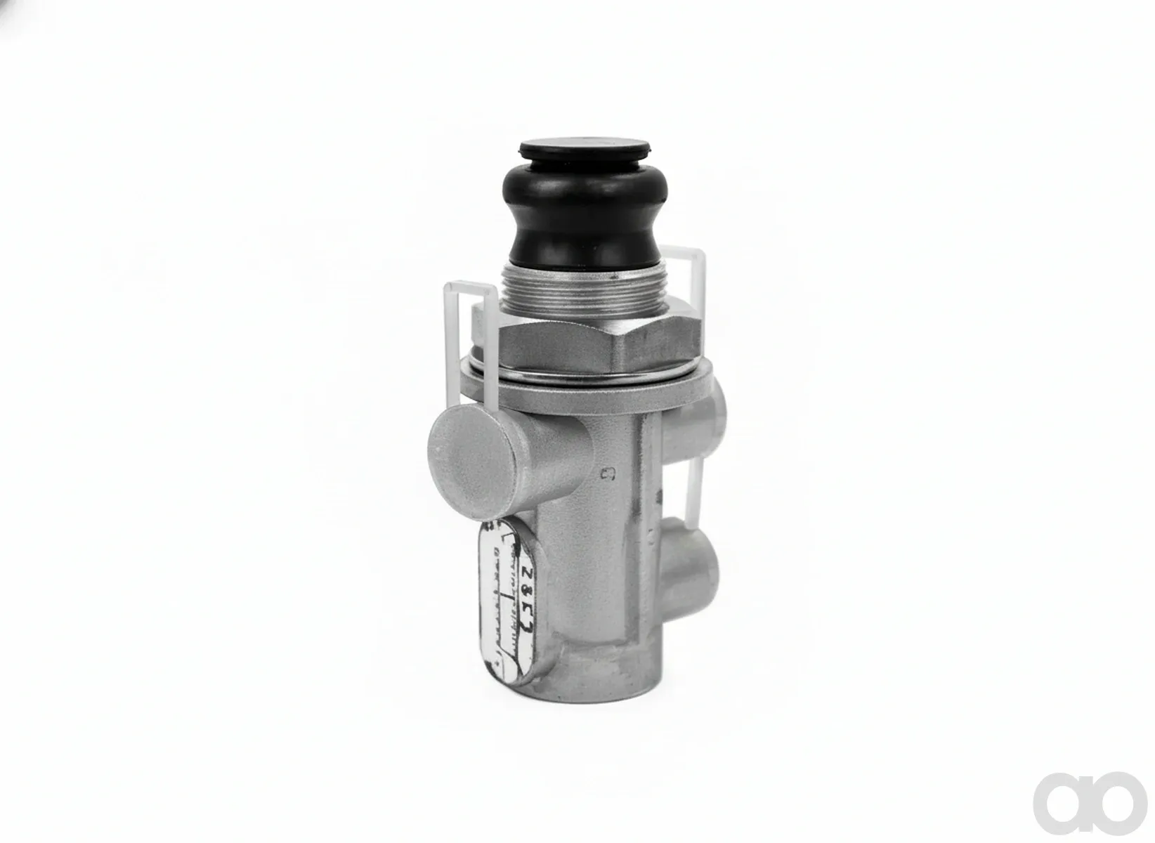 WABCO - 4630131160 - 3/2-Wege-Ventil