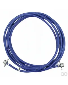 WABCO - 4637041070 - Pruefanschluss