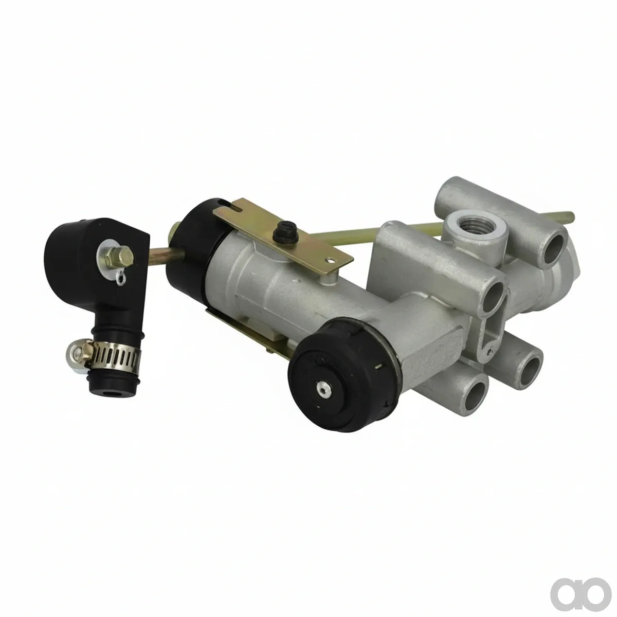 WABCO - 4640023320 - Niveauregelventil