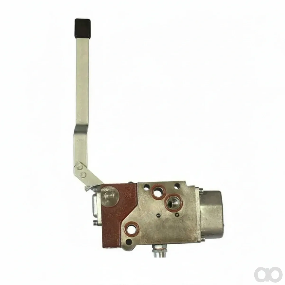 WABCO - 4700150082 - Reparatursatz