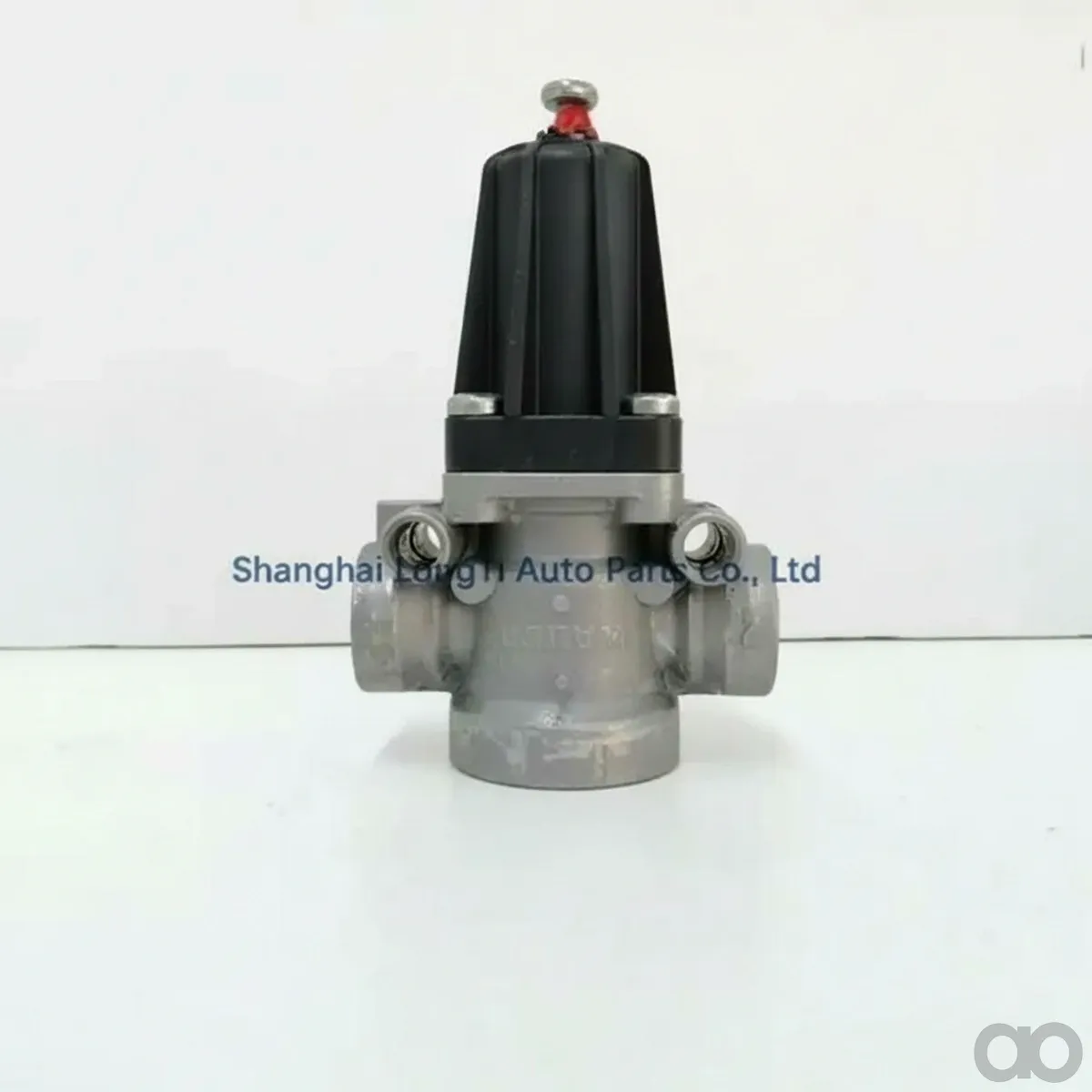 WABCO - 4750103050 - Druckbegrenzungsventil