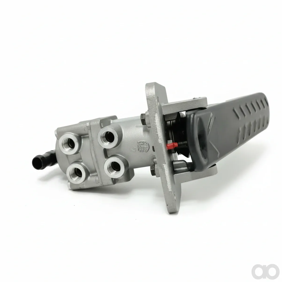 WABCO - 4750150010 - Ventil