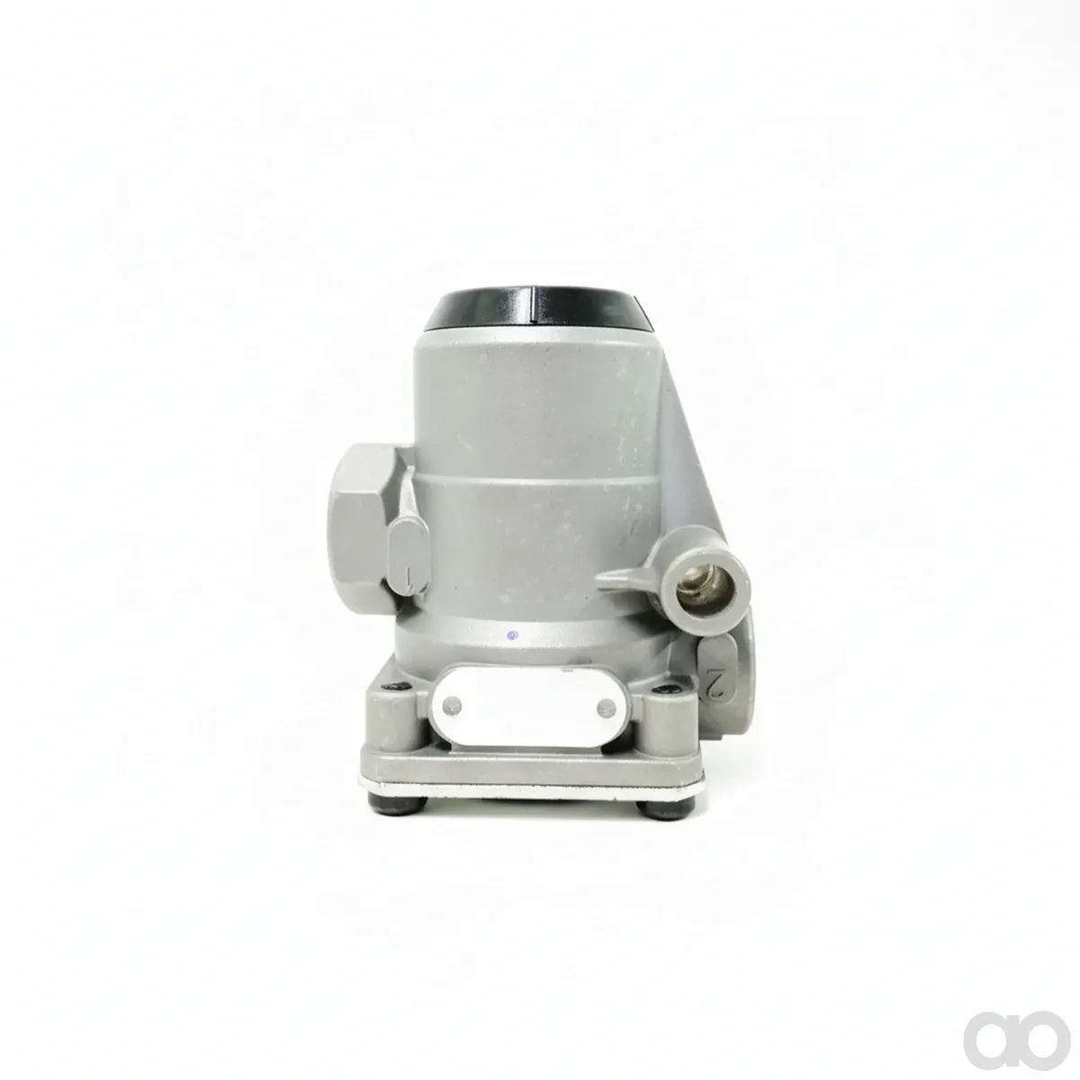 WABCO - 4750150050 - Druckbegrenzungsventil