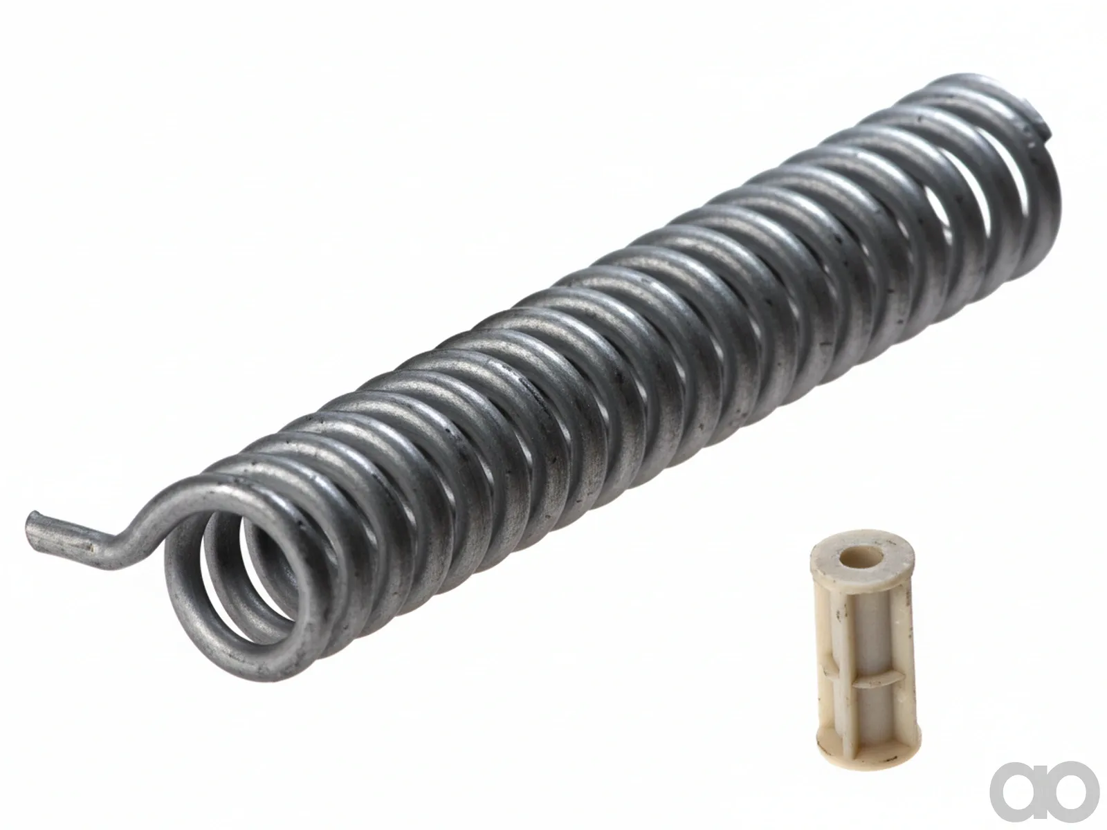 WABCO - 4757145302 - Umruestkit (Federkit Fuer ALB)