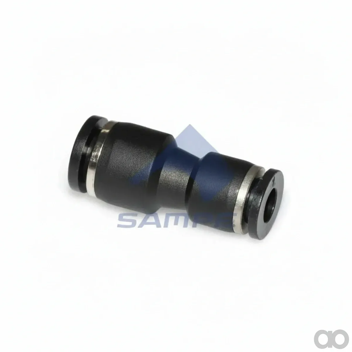 WABCO - 8938312880 - Verbinder