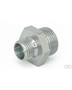 WABCO - 8938600910 - Verbinder