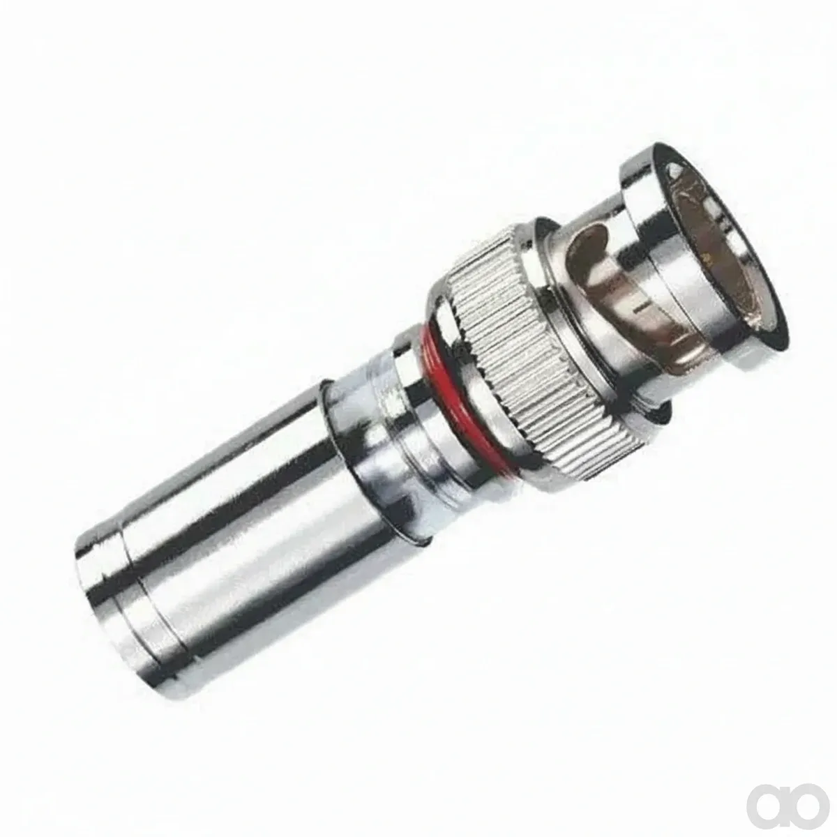 WABCO - 8939203242 - Integrierte Steckkupplung, Normal