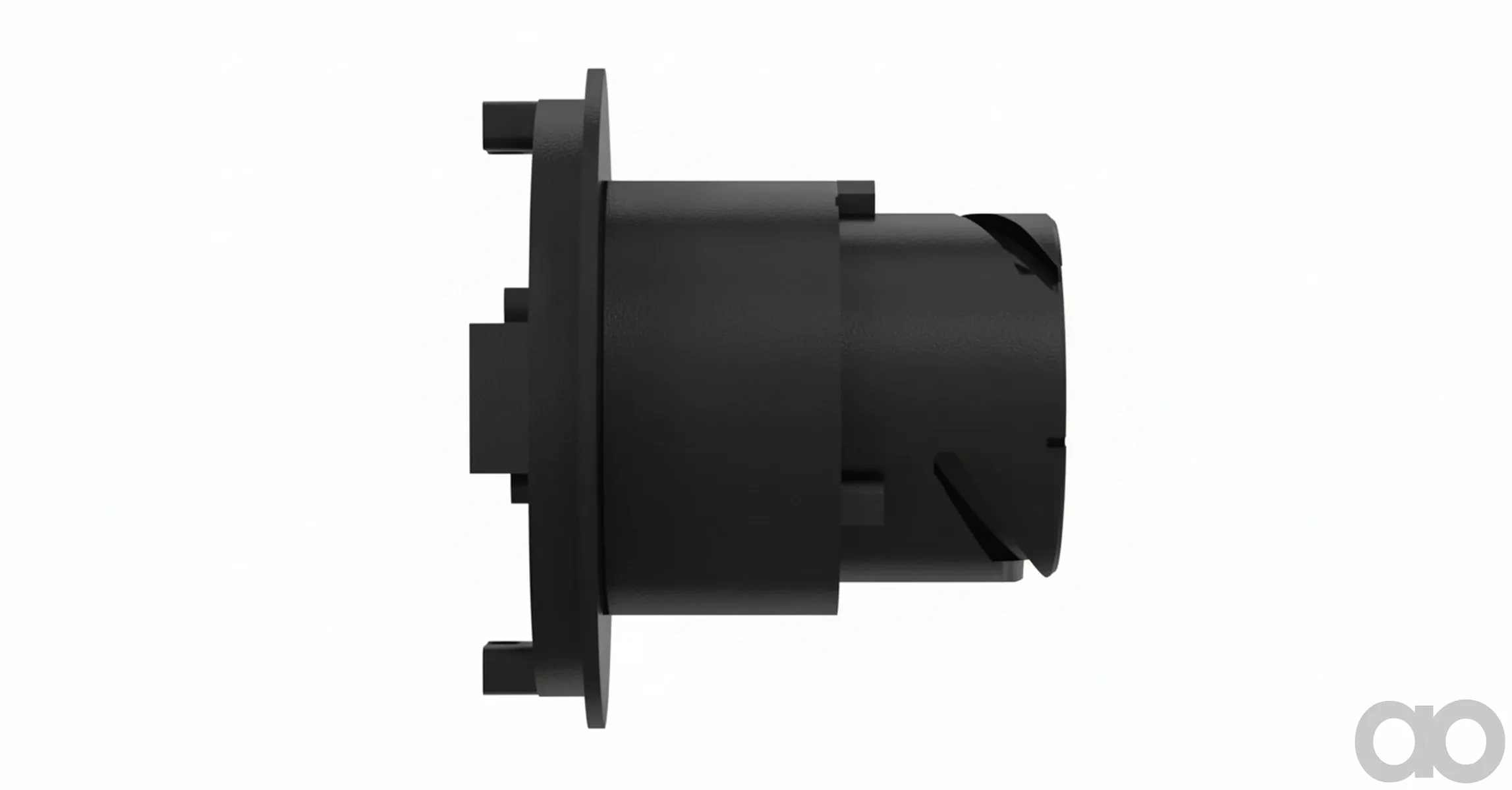 WABCO - 8941015092 - Steckverbindung