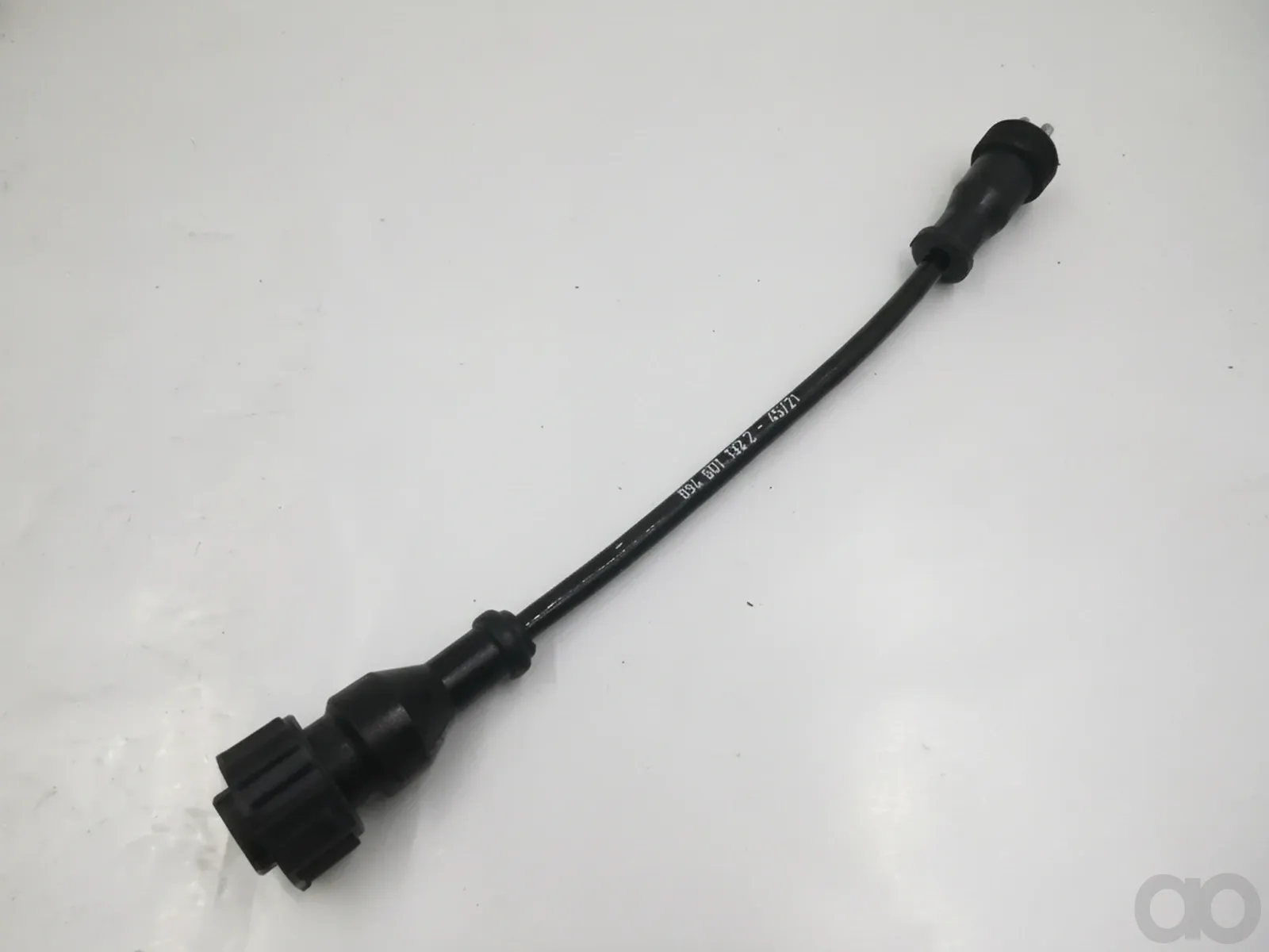 WABCO - 8946011322 - Kabel mit Geraetesteckdose