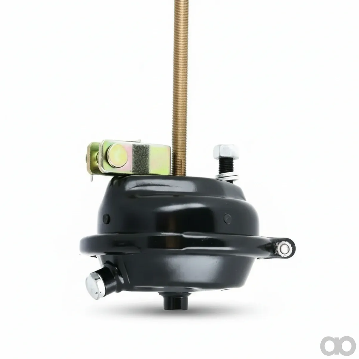 WABCO - 8971205054 - Membran