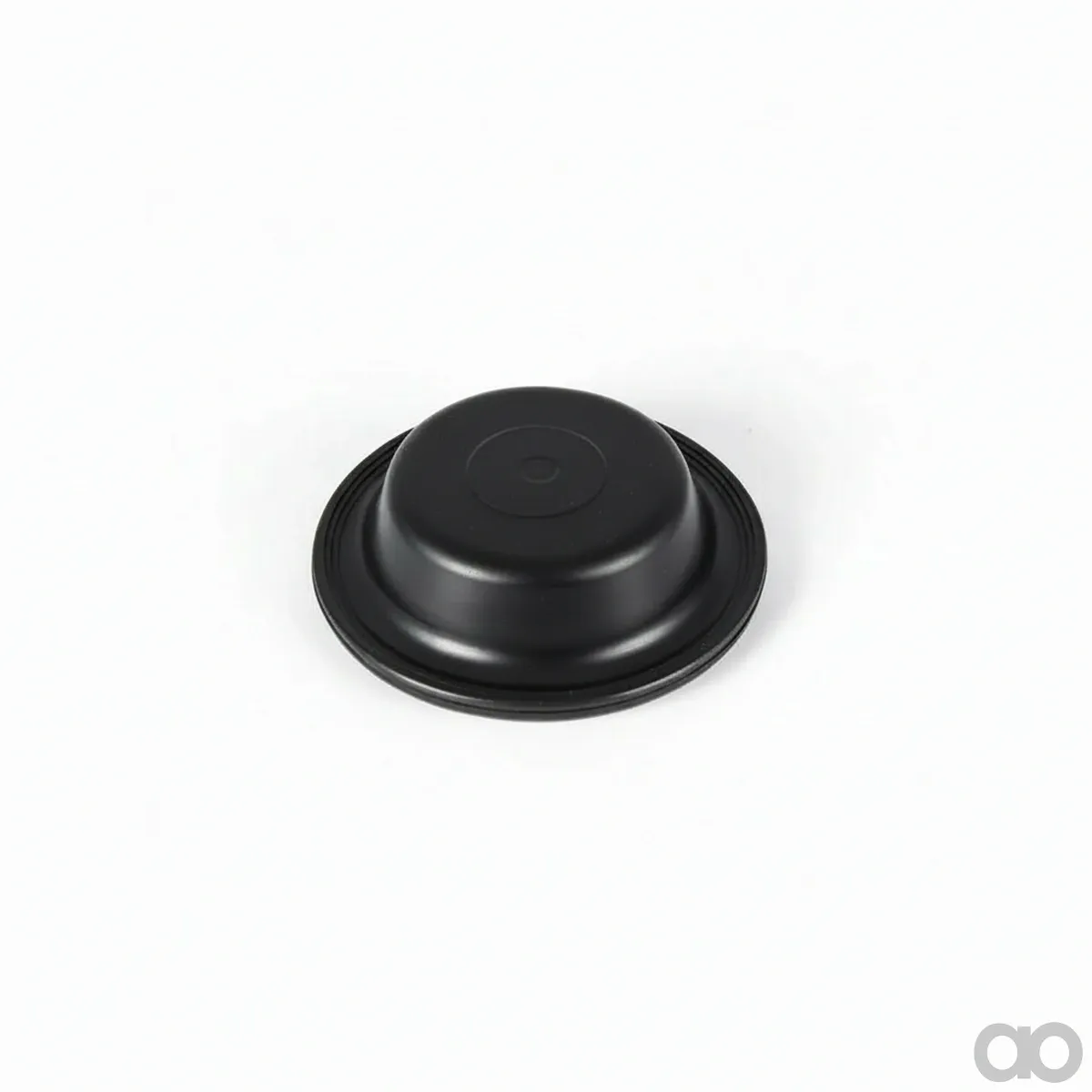 WABCO - 8971205104 - Membran