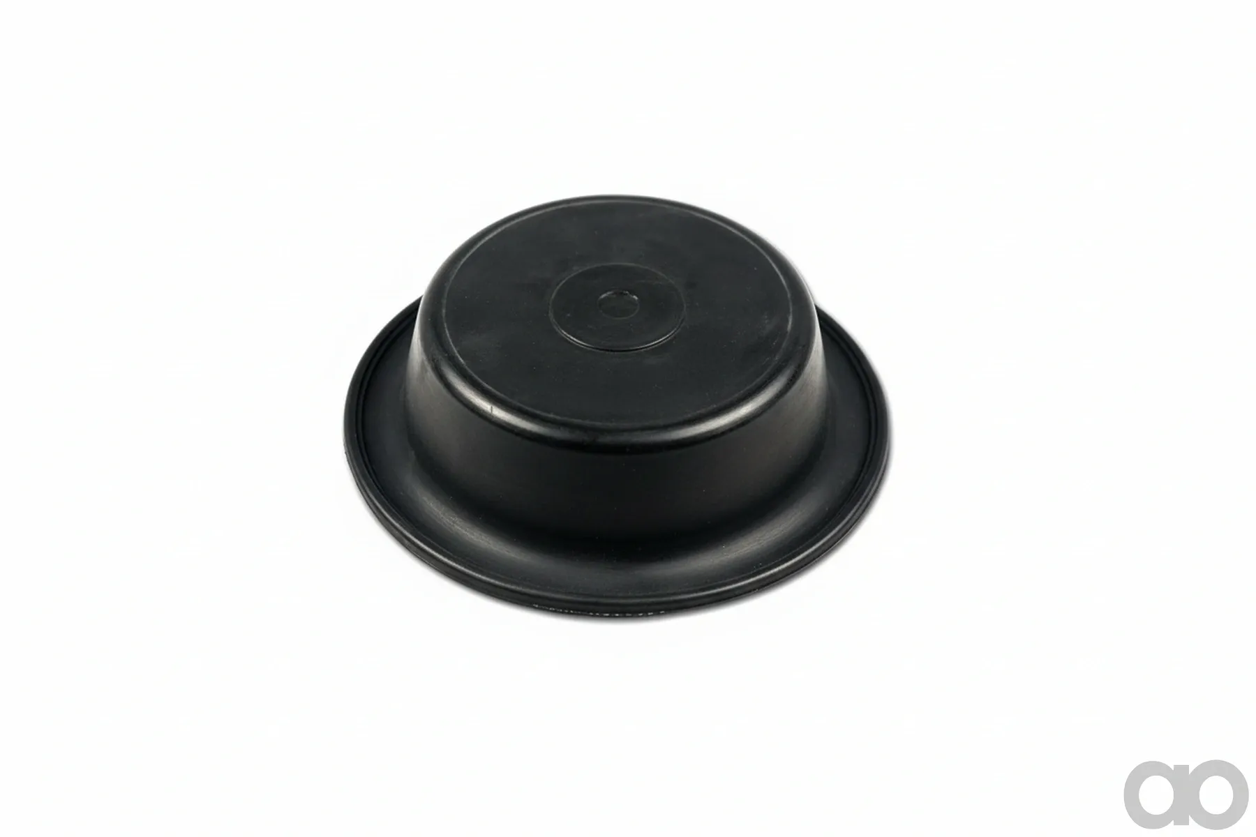 WABCO - 8971205304 - Membran Allein Vase T24
