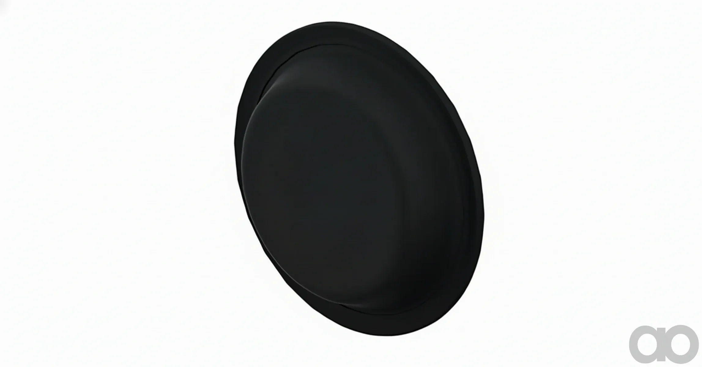 WABCO - 8971205404 - Membran